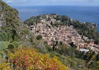3 Taormina